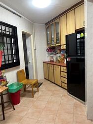 Blk 225A Compassvale Vista (Sengkang), HDB 4 Rooms #611767751